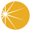 Share the Vision